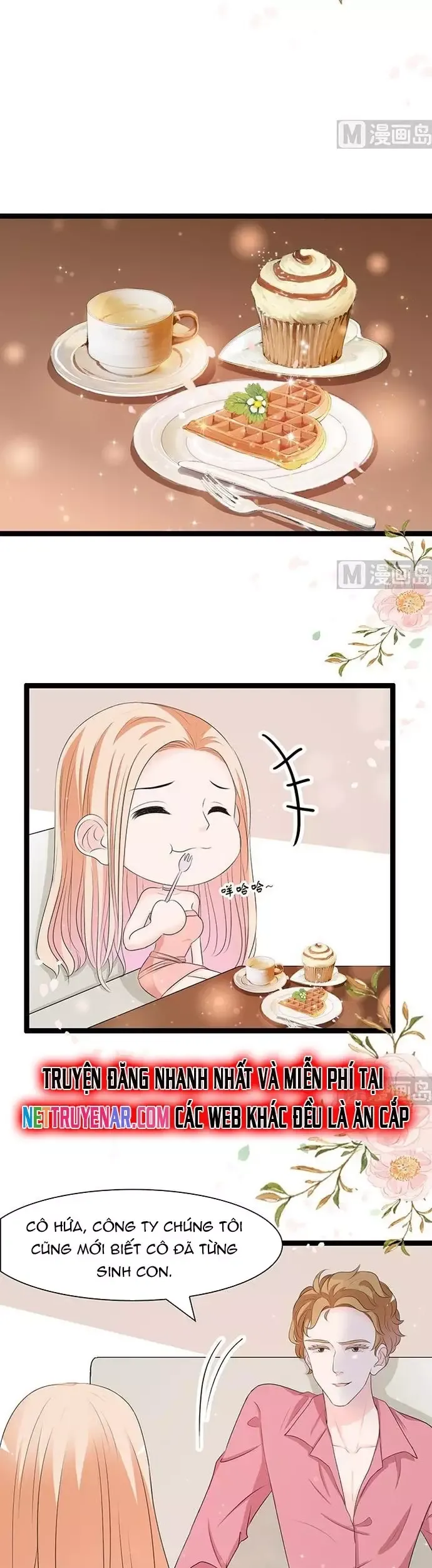page_8