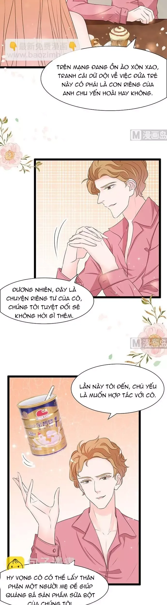 page_9