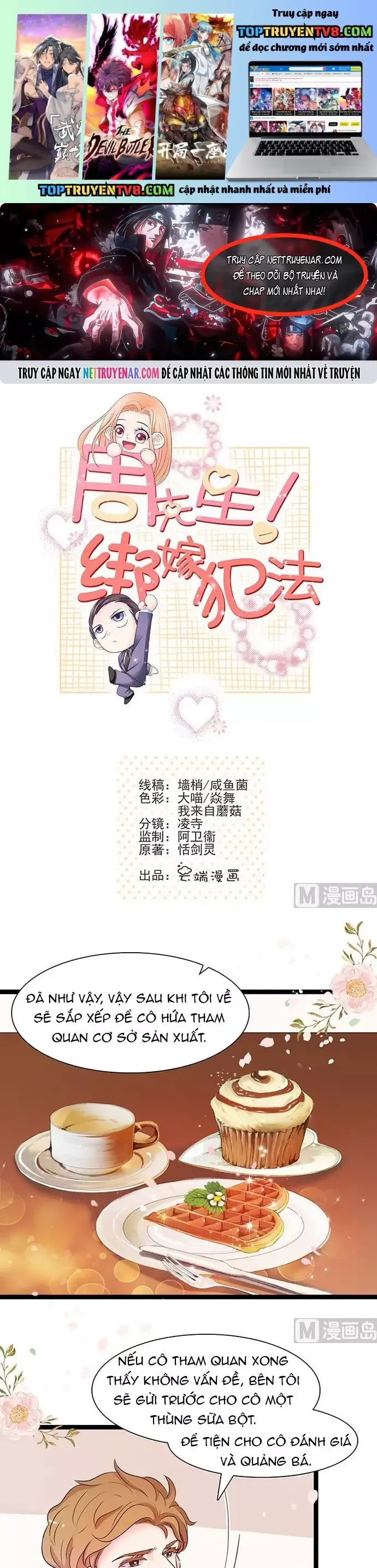 page_1