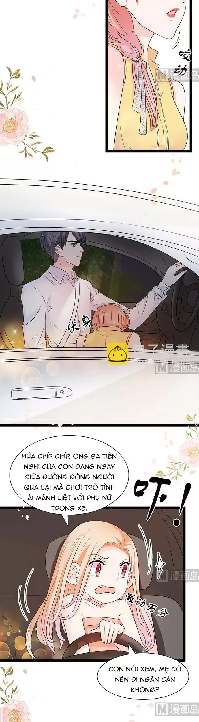 page_10