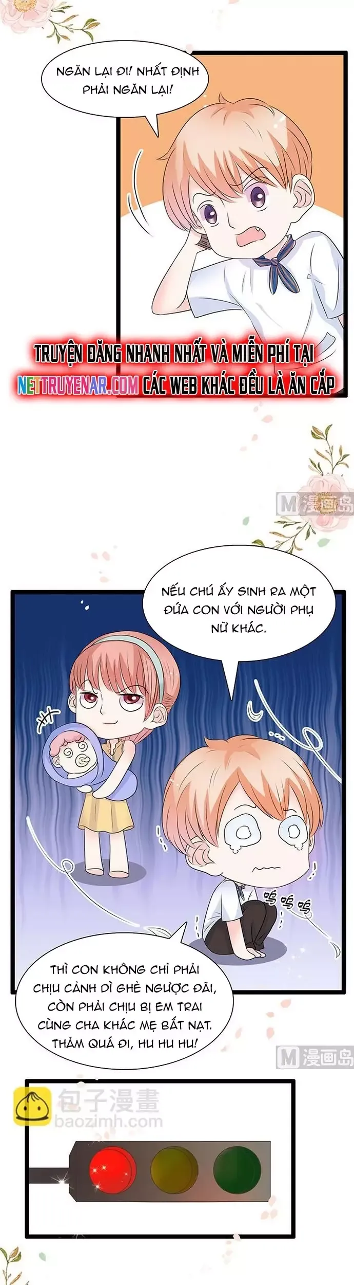 page_11