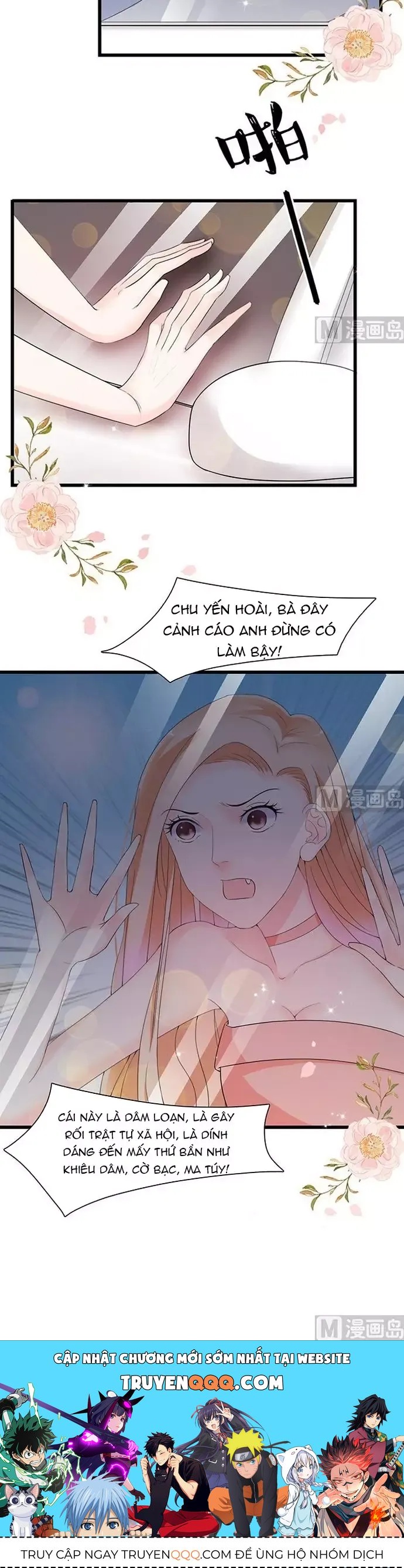 page_14