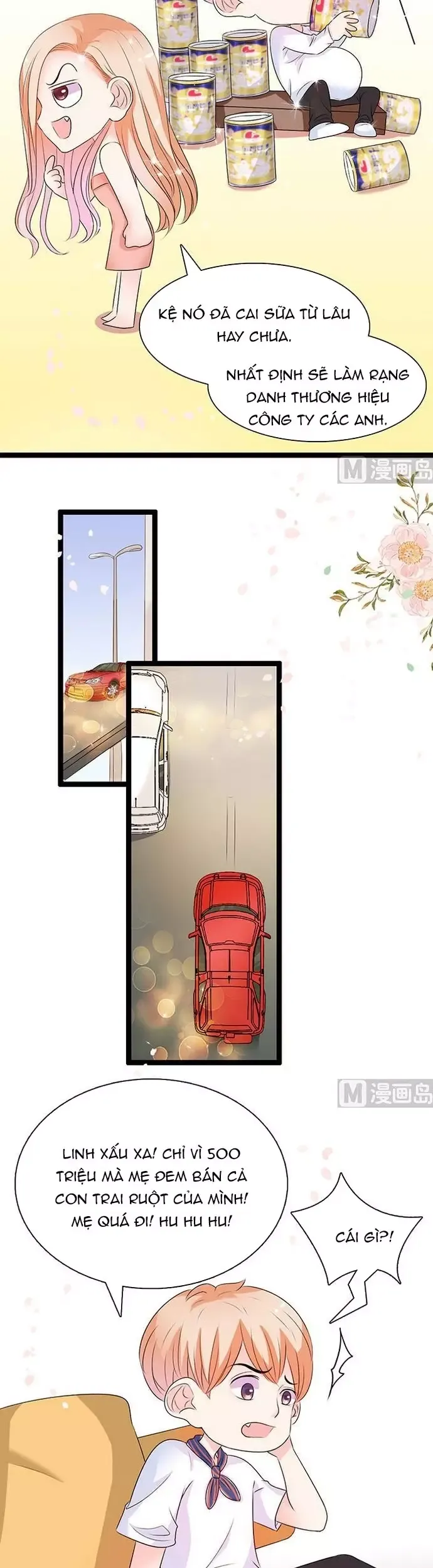 page_5