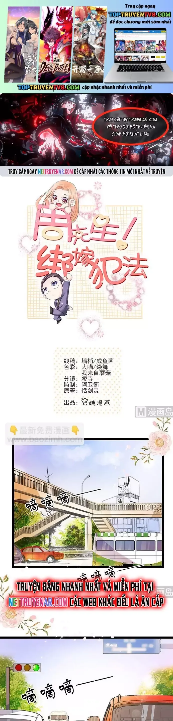 page_1