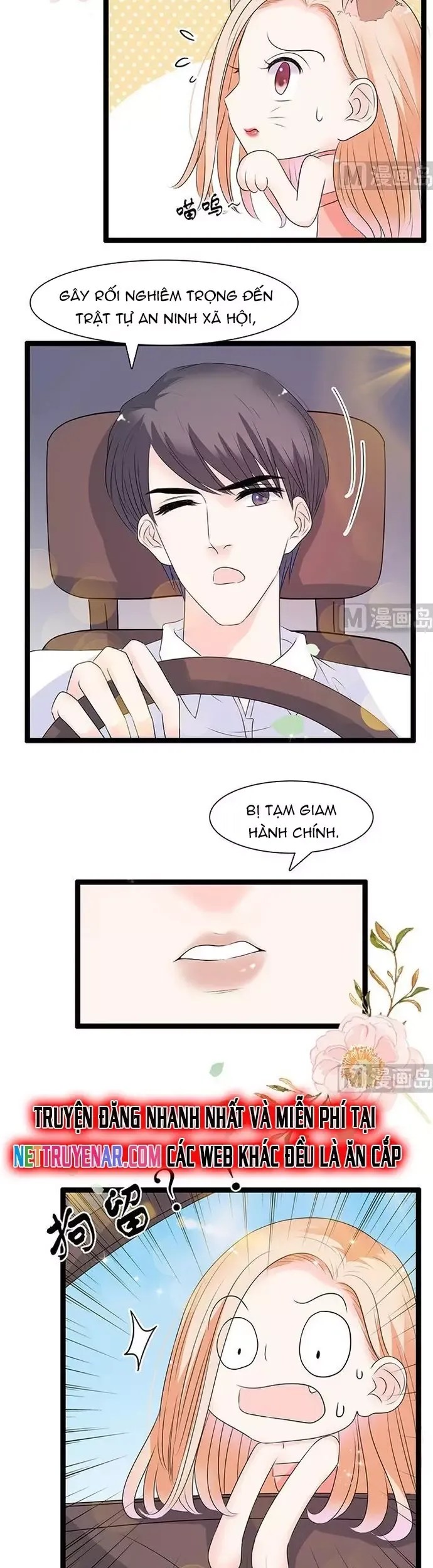 page_10