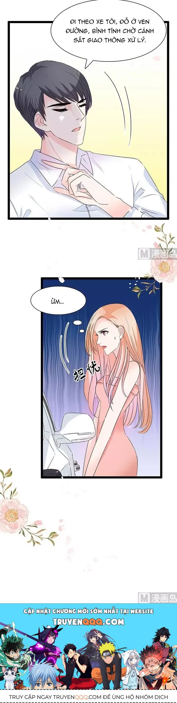 page_13