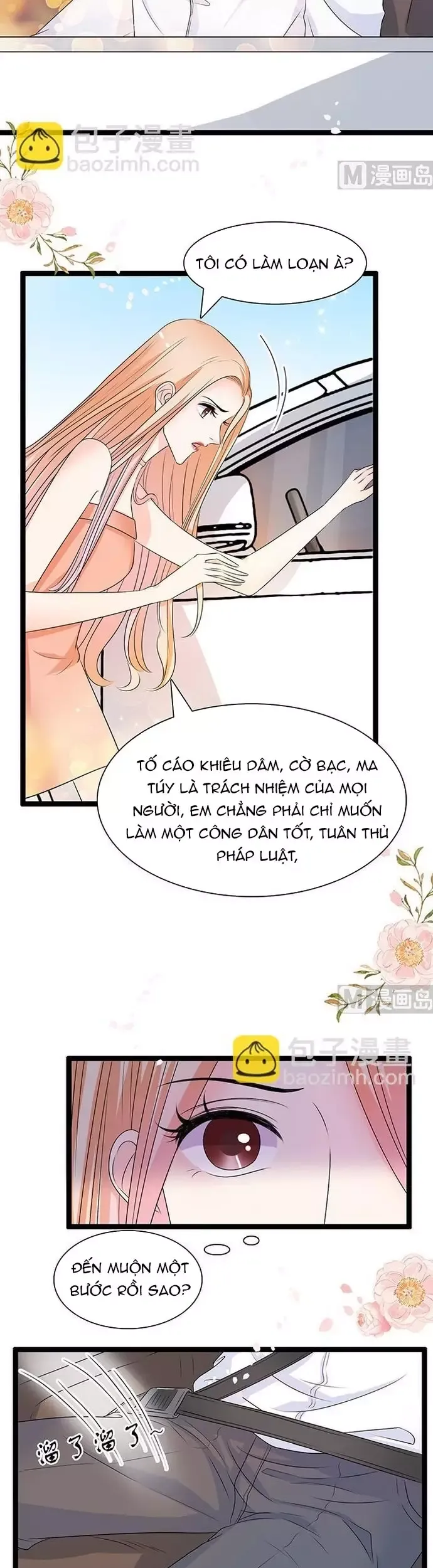 page_3