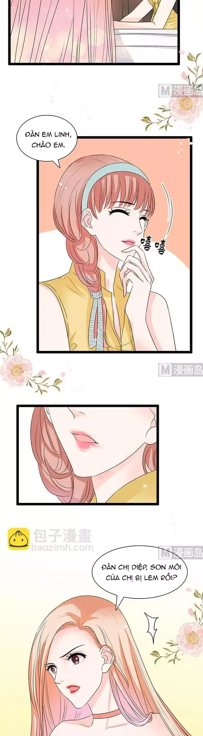 page_6