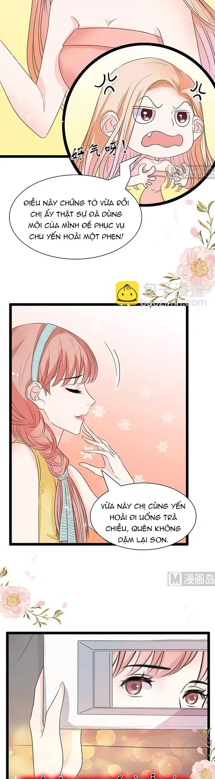 page_7