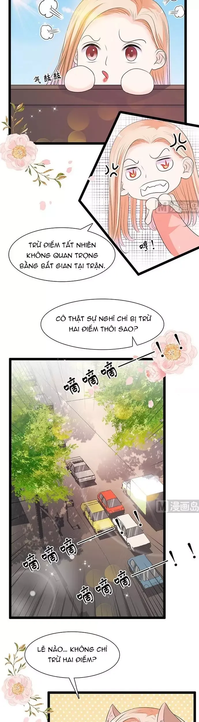 page_9