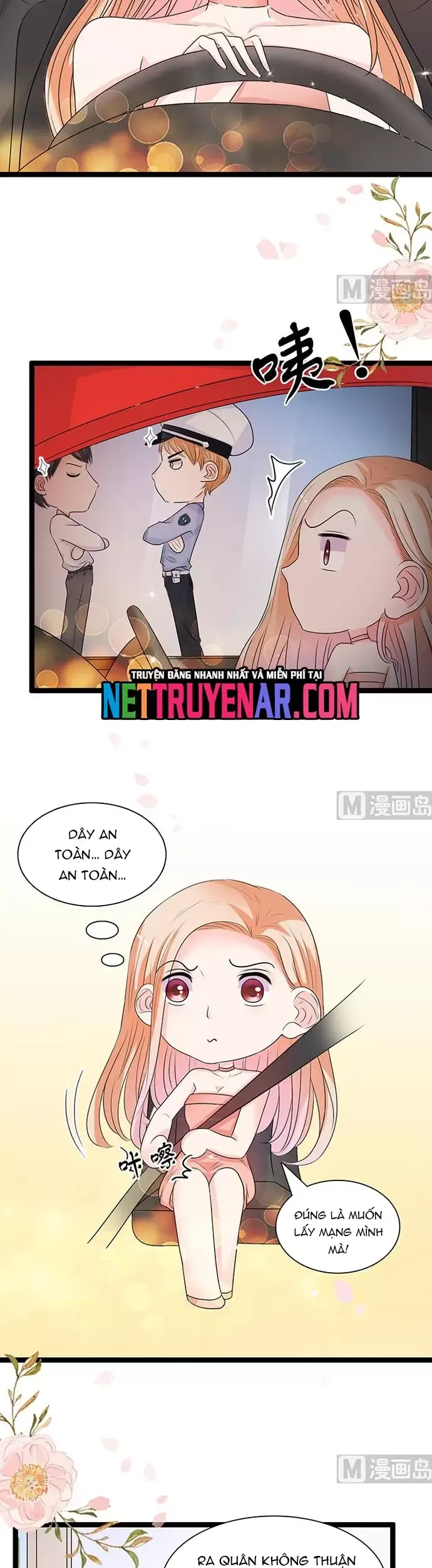 page_11