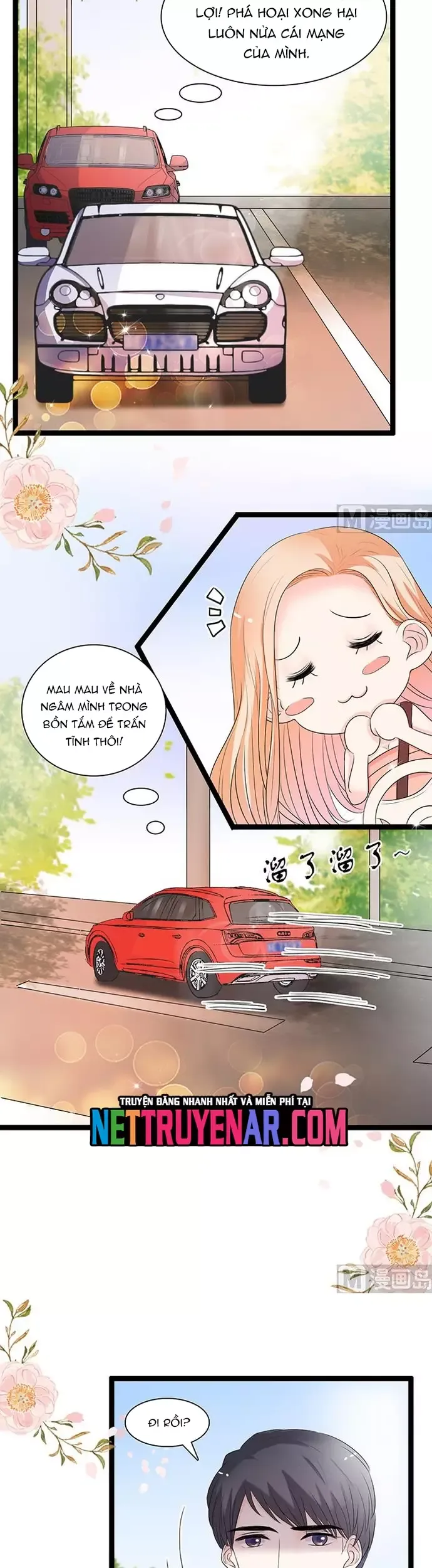 page_12