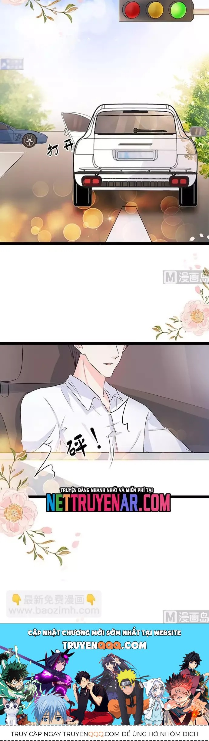 page_14