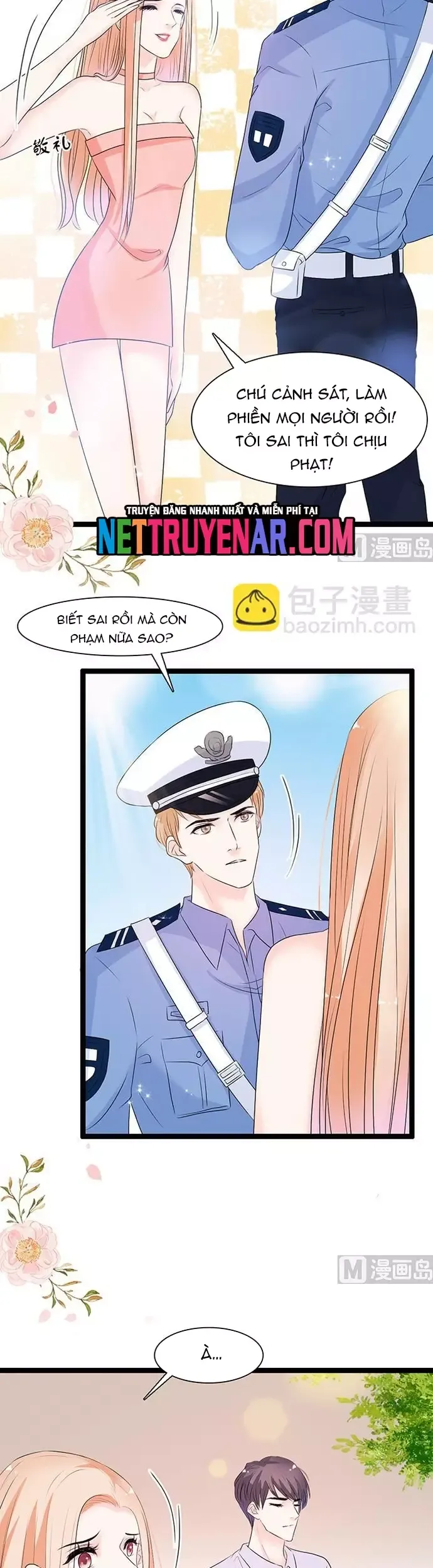 page_2