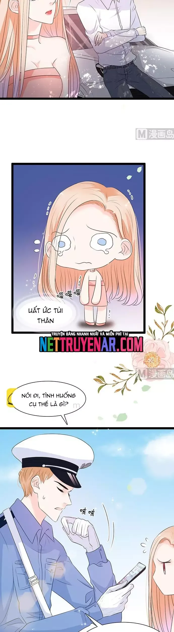page_3