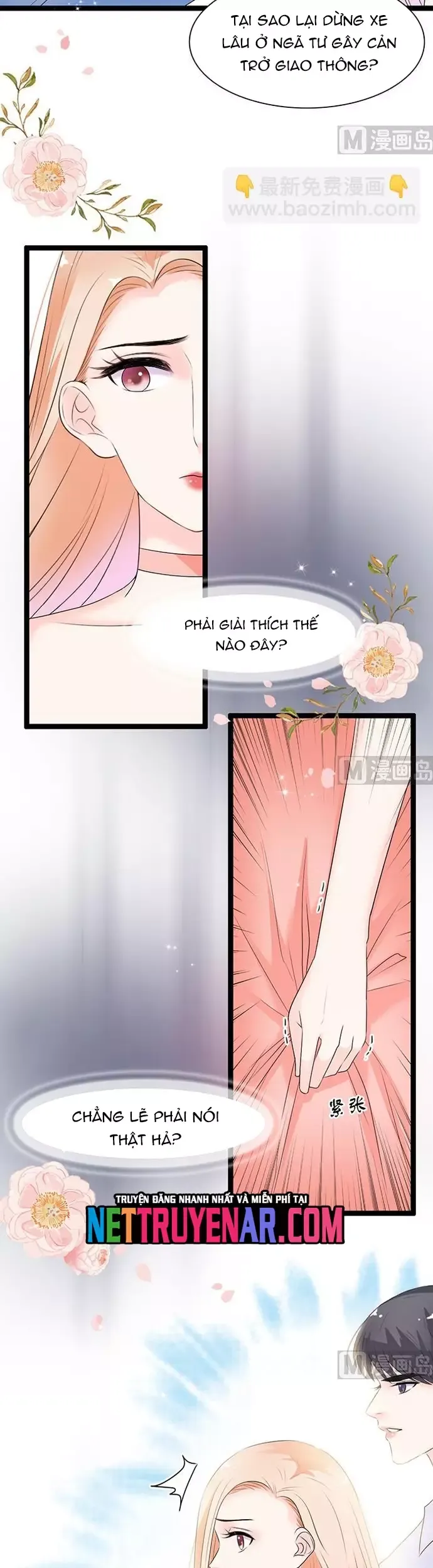 page_4