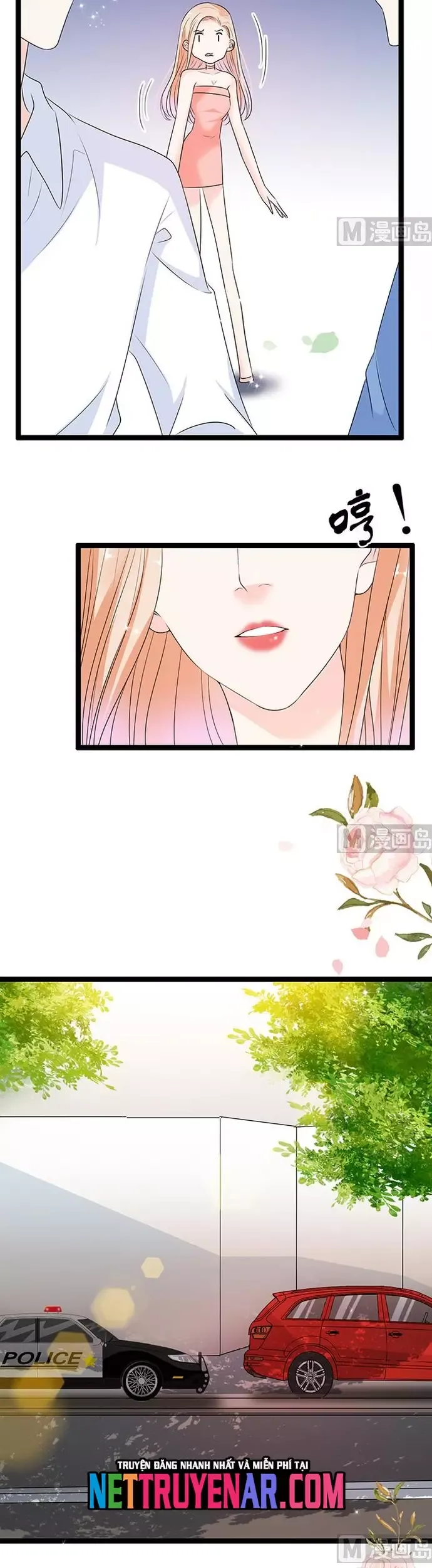 page_6