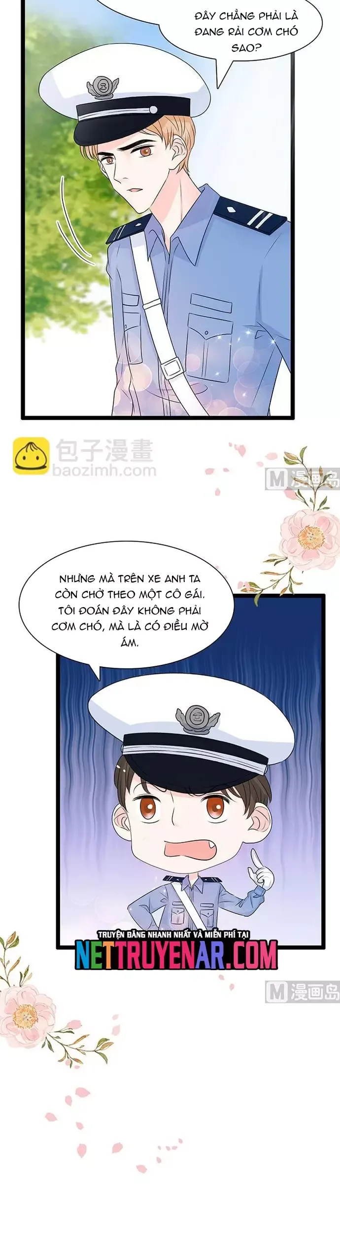 page_12
