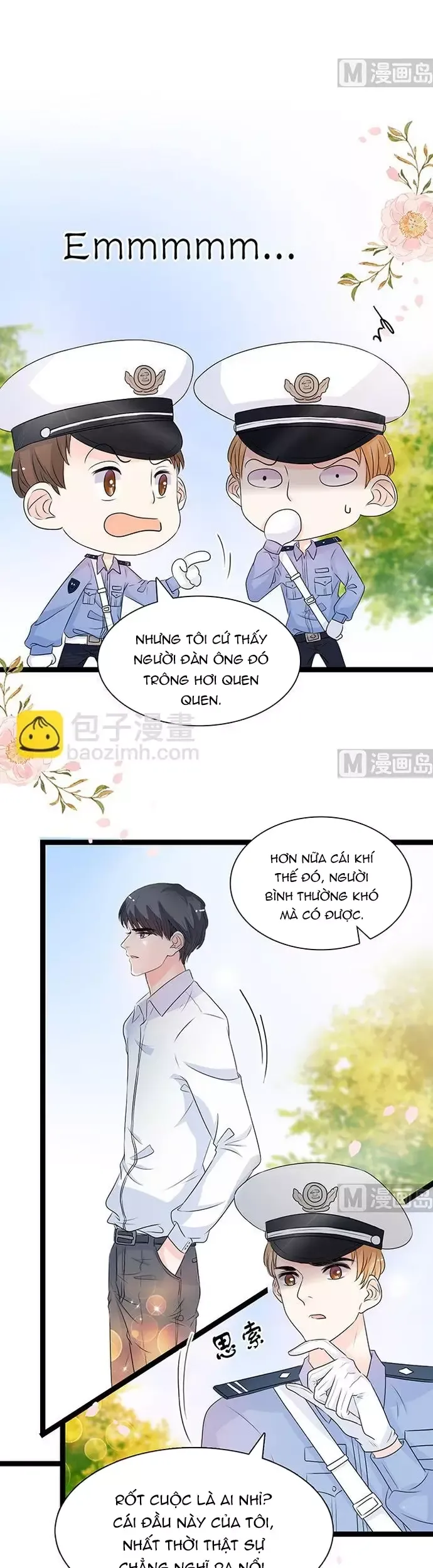 page_13