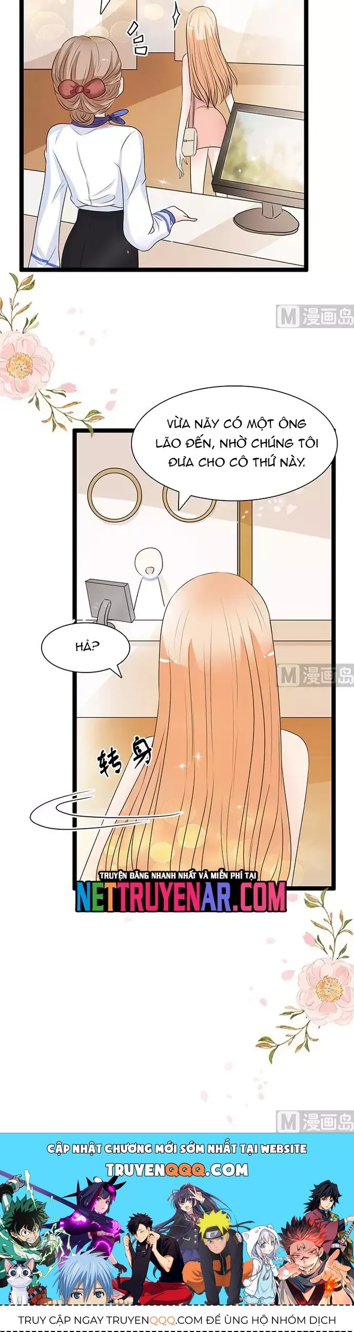 page_15