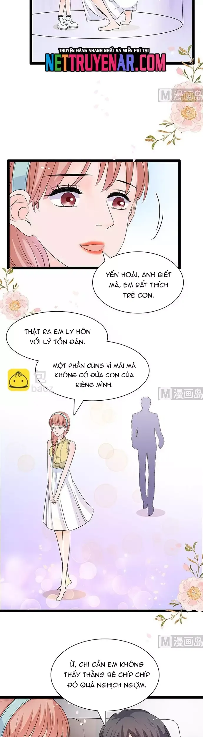 page_4