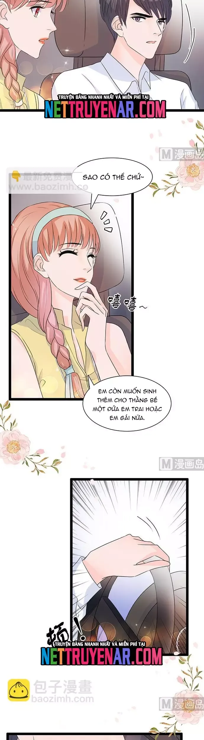 page_5