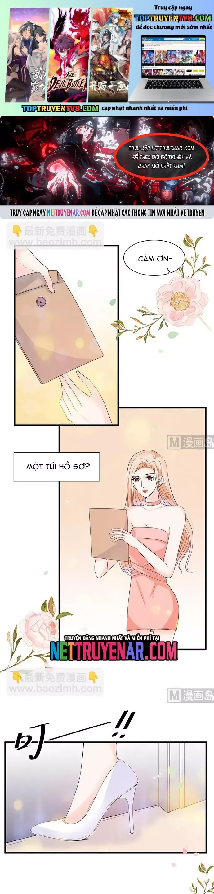 page_1