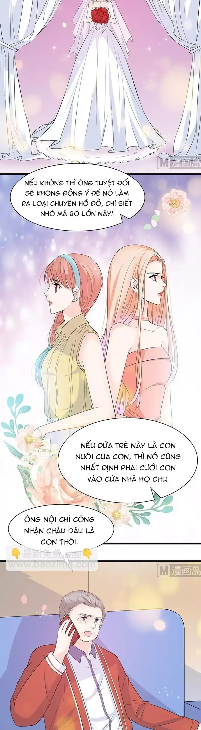 page_10