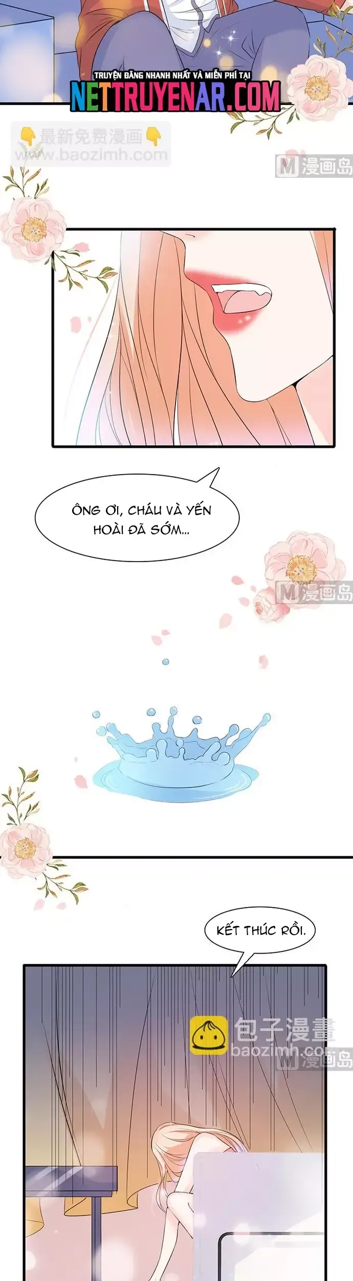 page_11