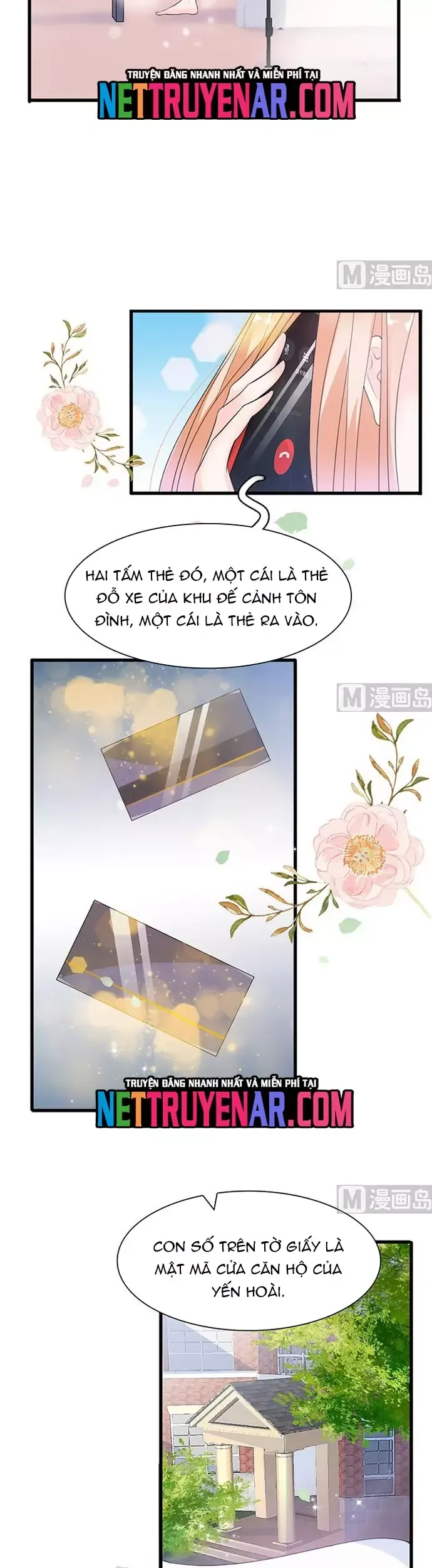 page_12