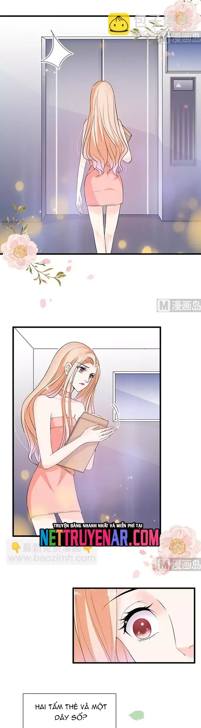 page_2