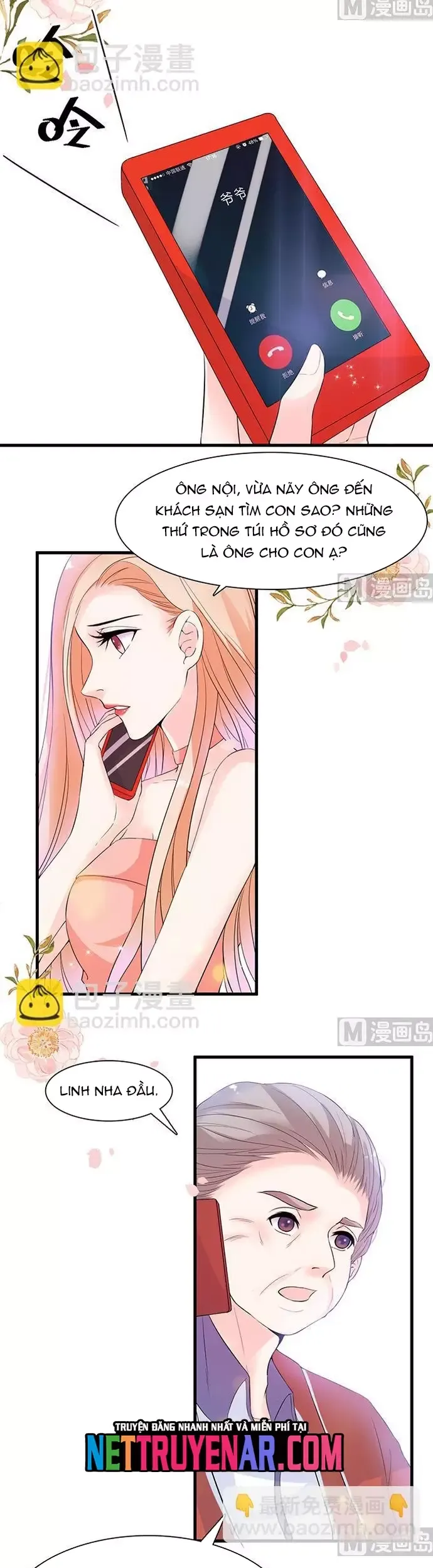 page_4