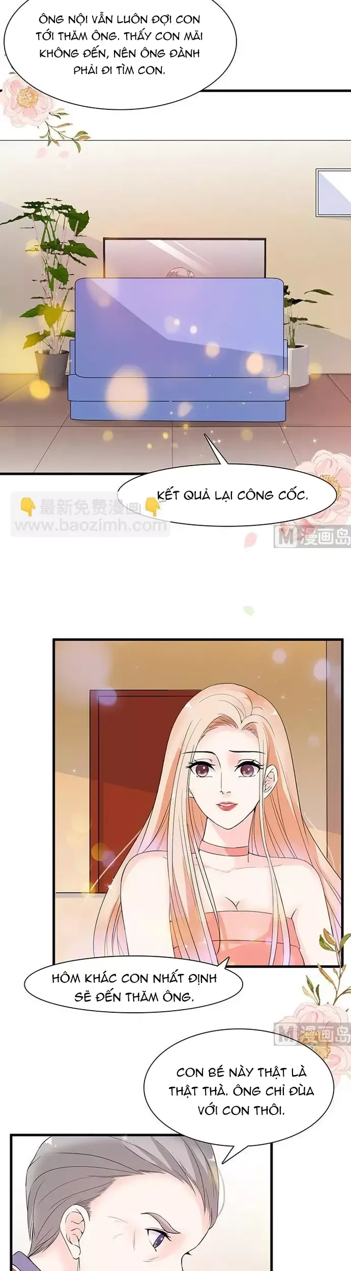page_5