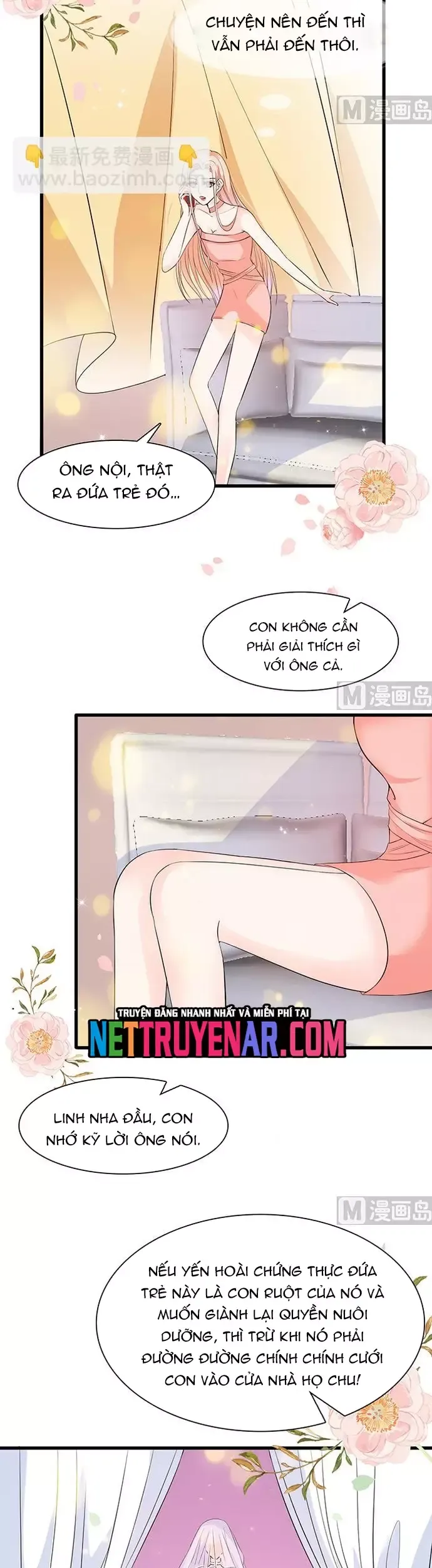page_9