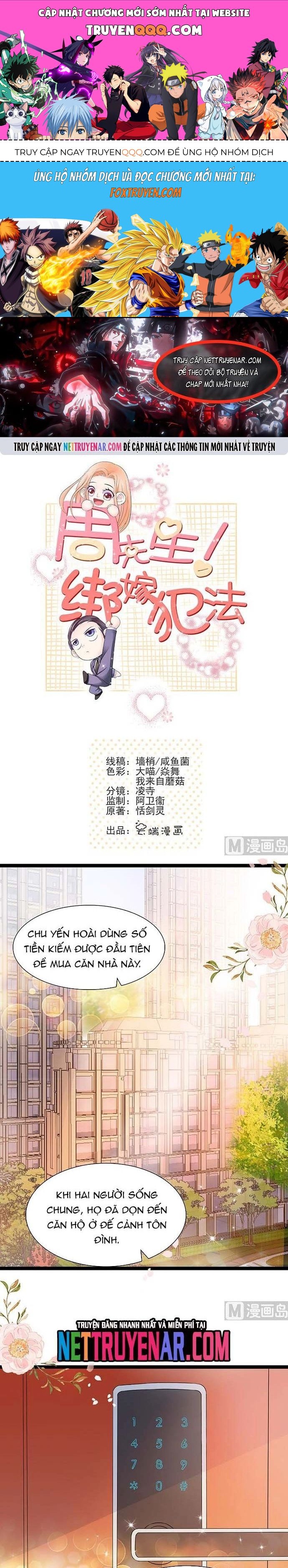 page_0