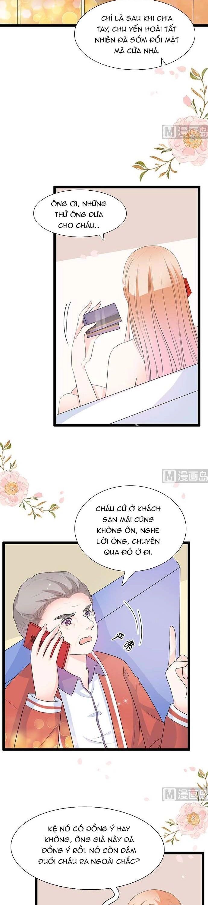 page_1
