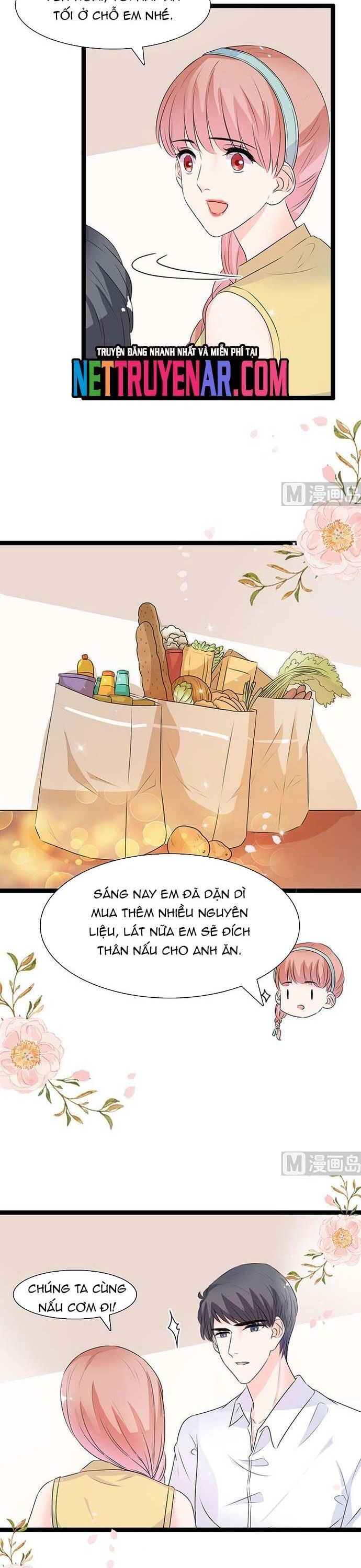 page_10