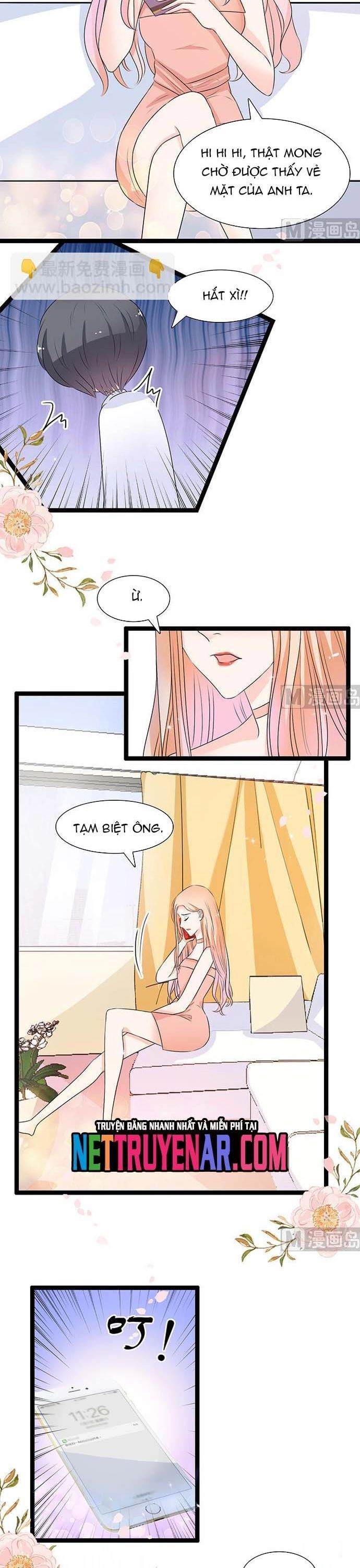 page_3