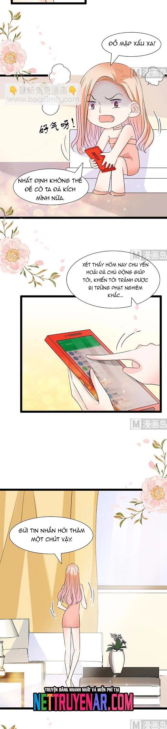page_8