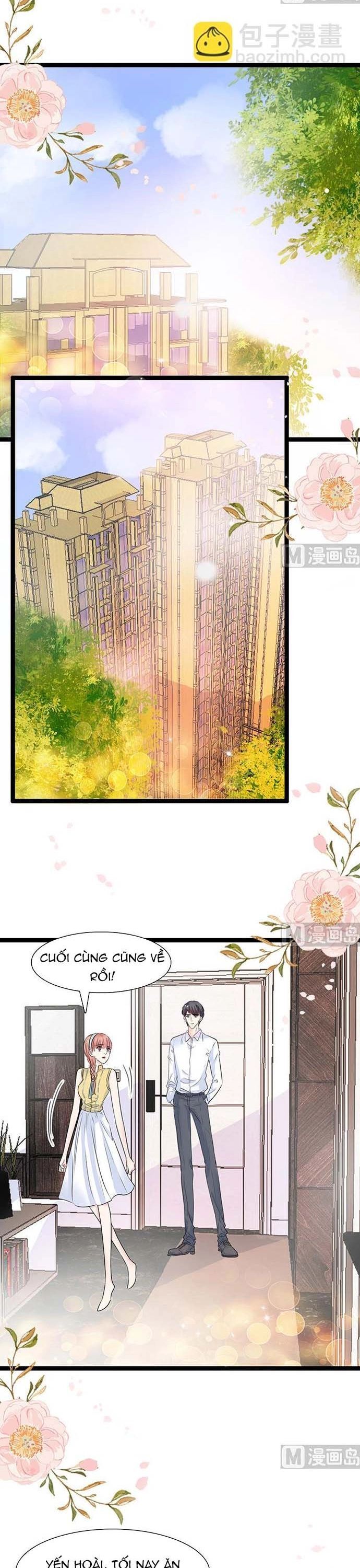 page_9
