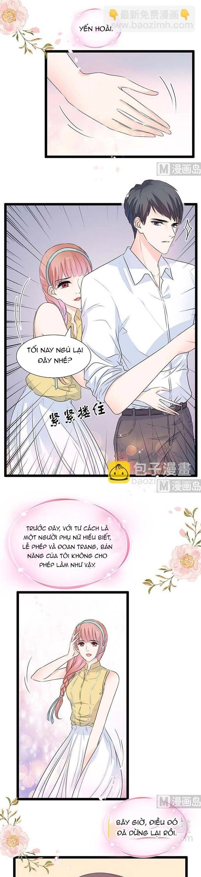 page_1