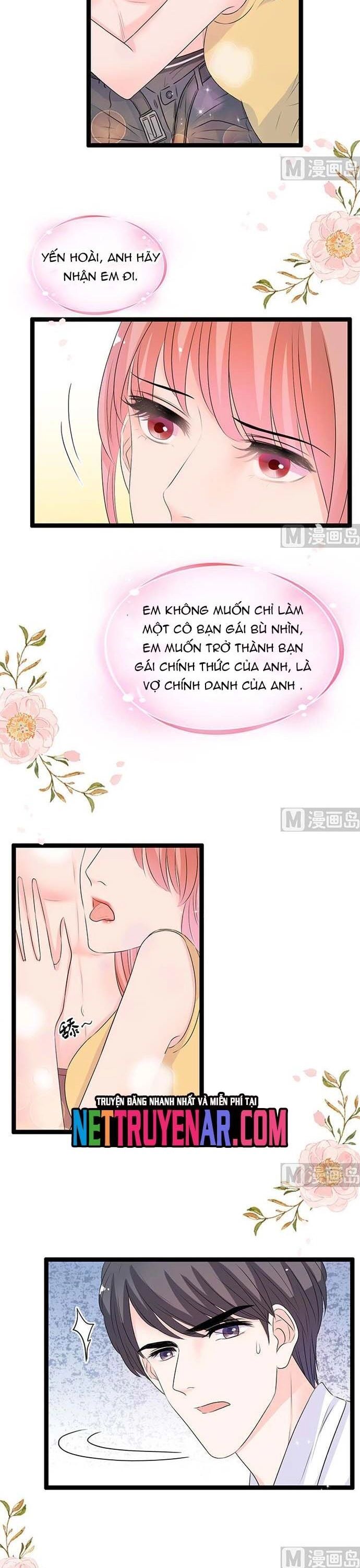 page_4