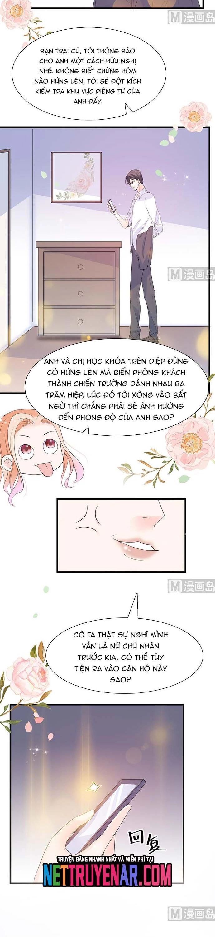 page_8
