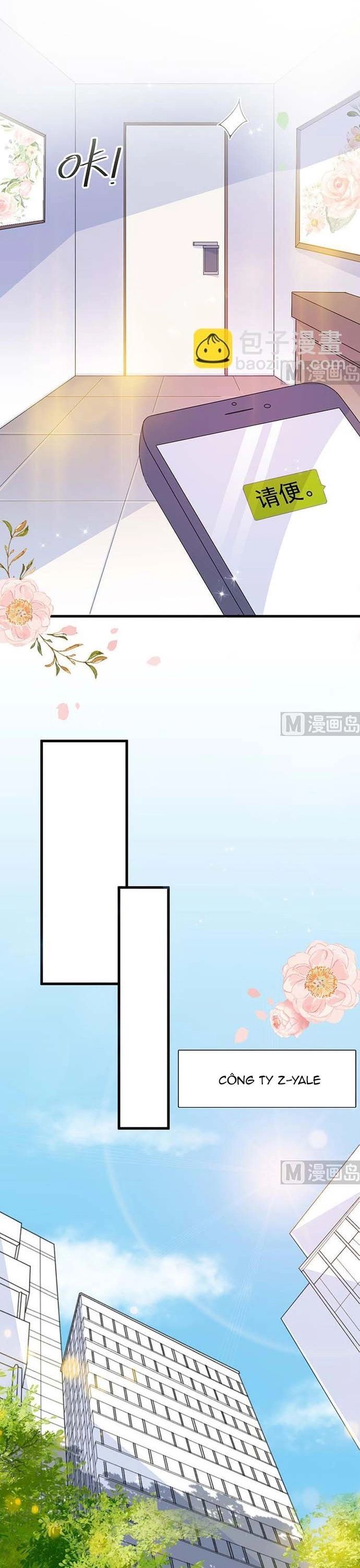 page_9