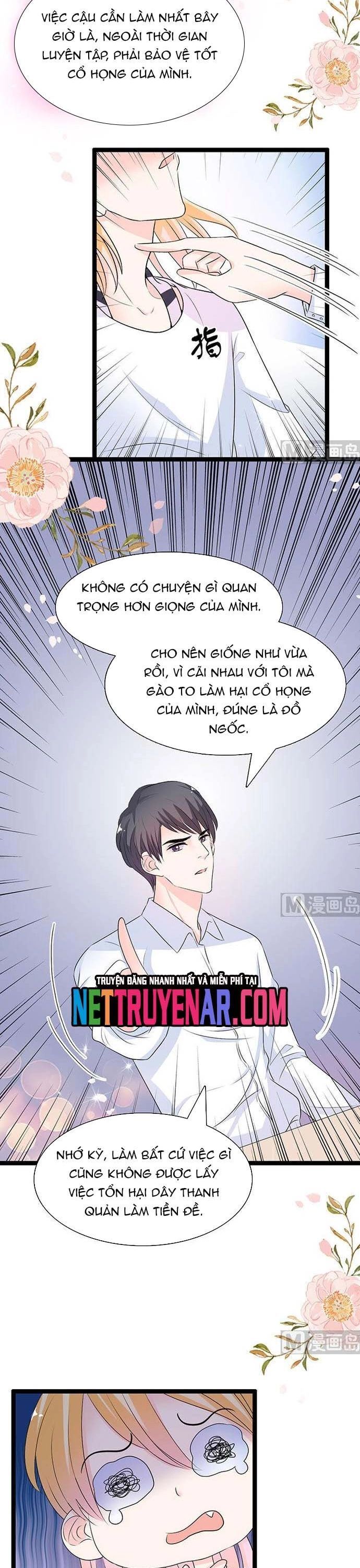 page_11