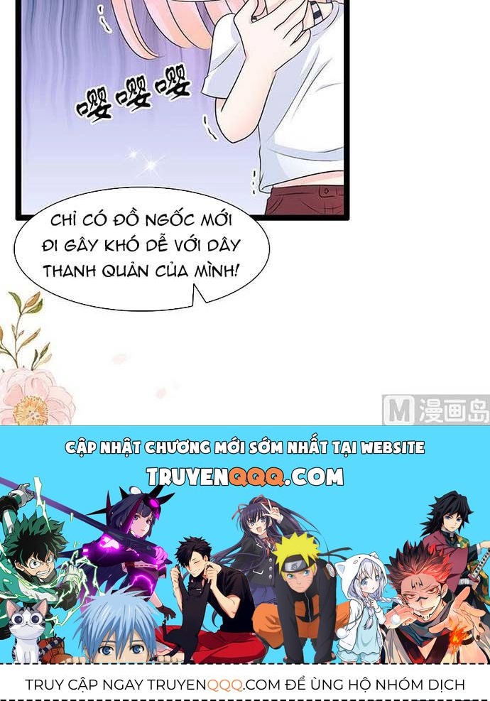 page_12