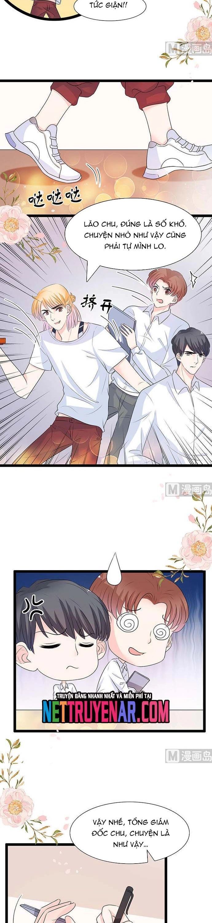 page_2