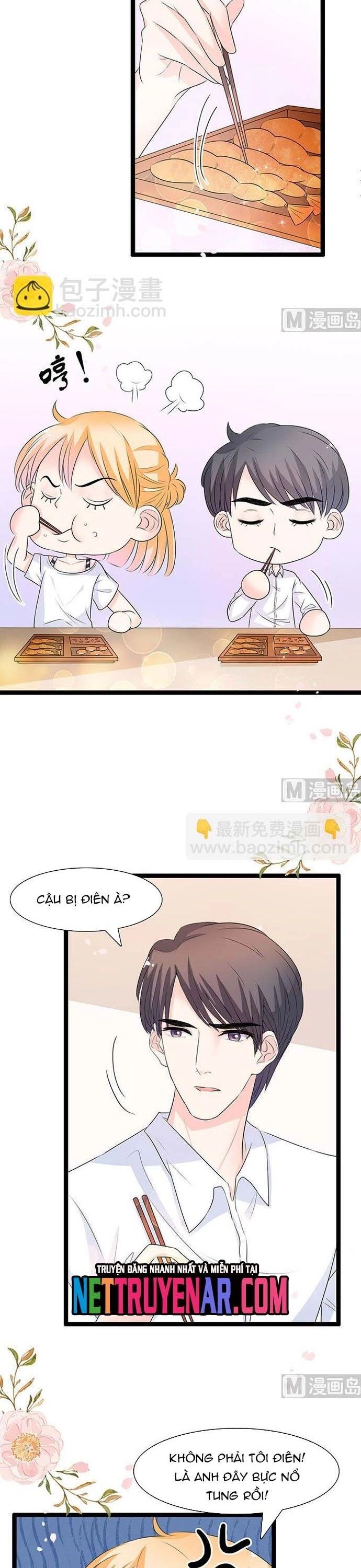 page_4