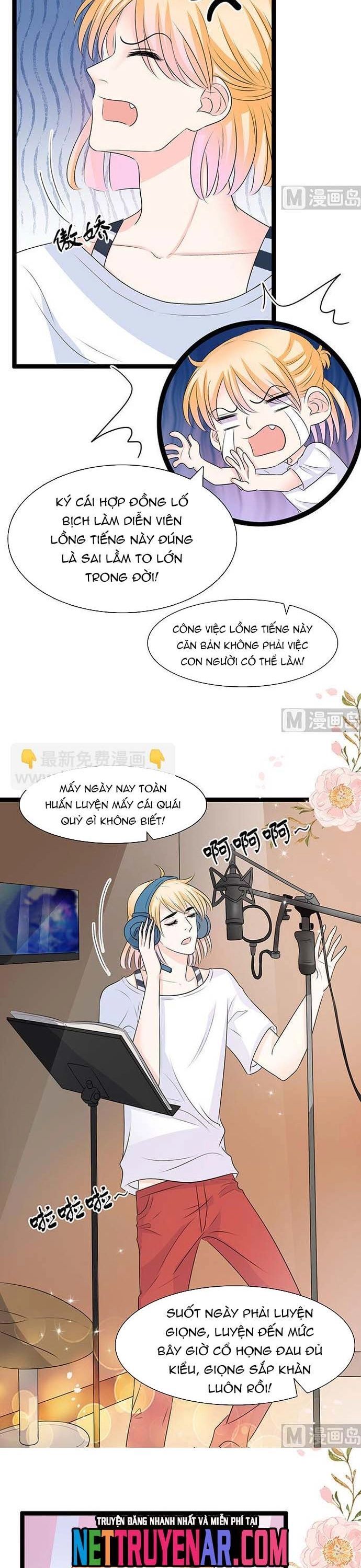page_5