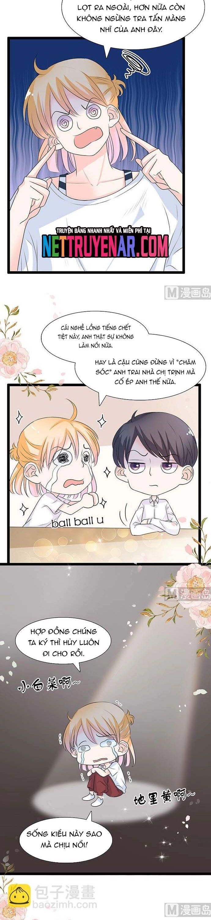 page_7